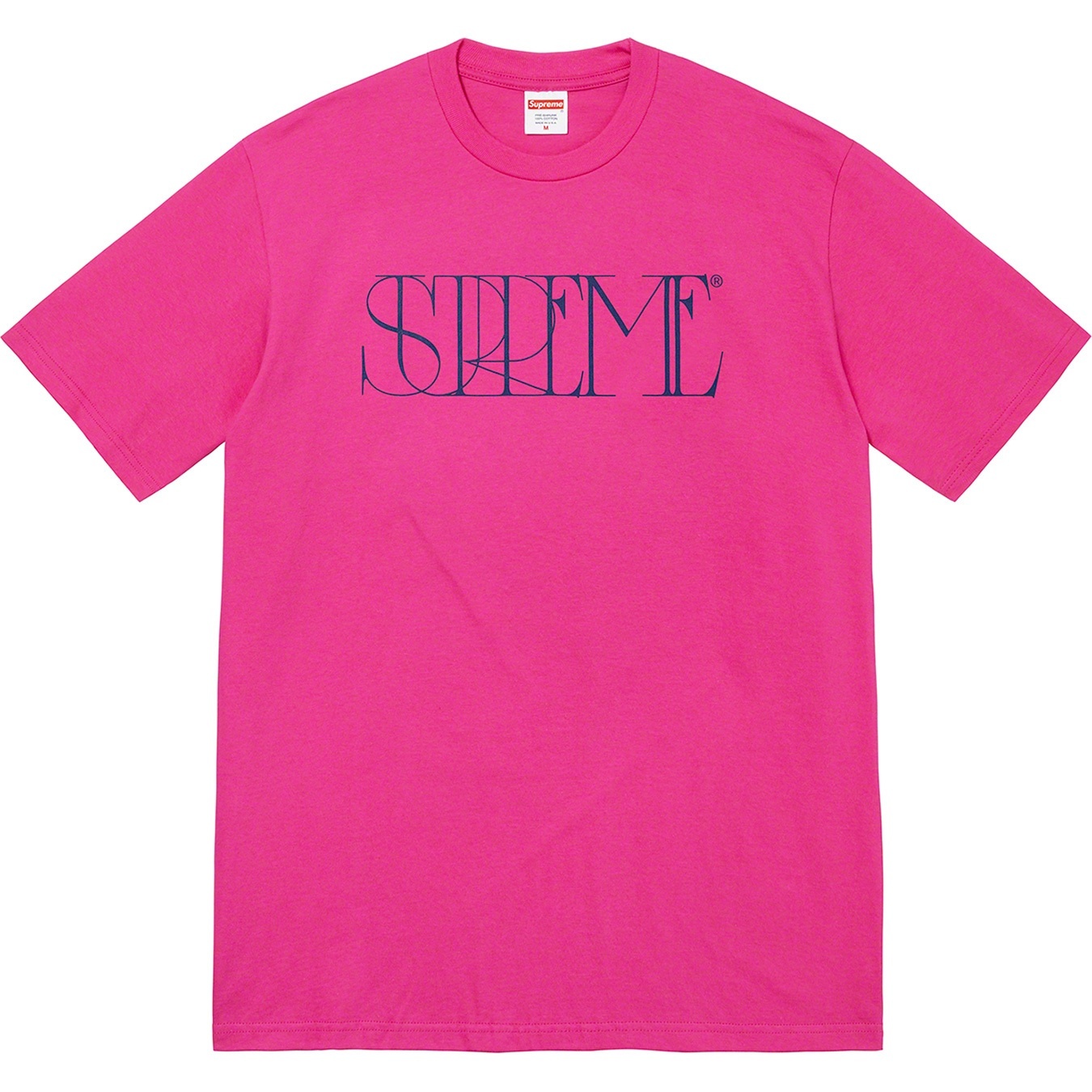 Trademark Tee view 5
